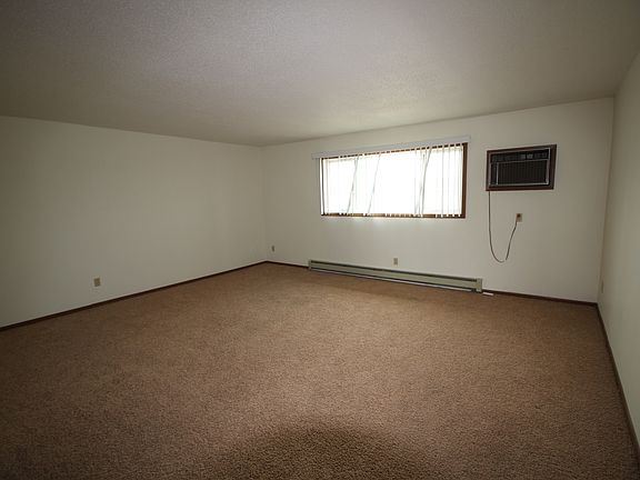 IMG_6202 - Copy[2305843009223583897]_09132022