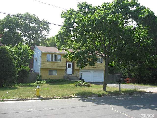 1st image of 38 Urban Dr