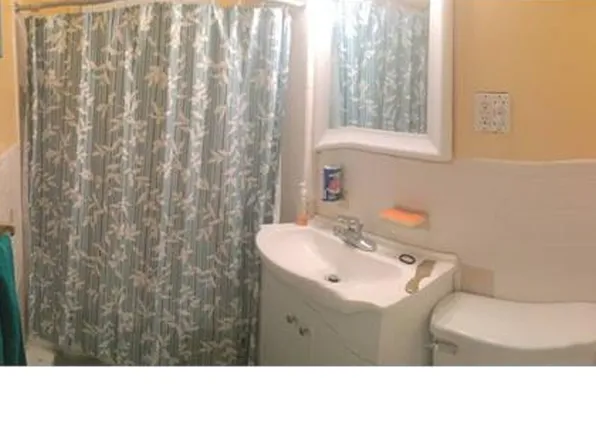 119 Dale St, Dedham, MA 02026