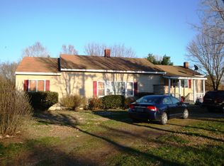 21005 Wesley Church Rd., Seaford, DE 19973