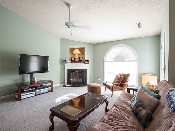 2nd image of 4280-3C Cedarcroft Ct