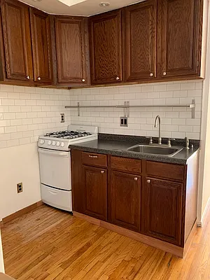 Rented by The Bisceglia Group | media 19