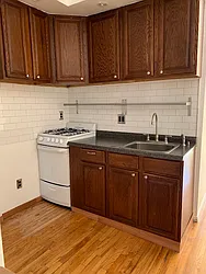 Rented by The Bisceglia Group