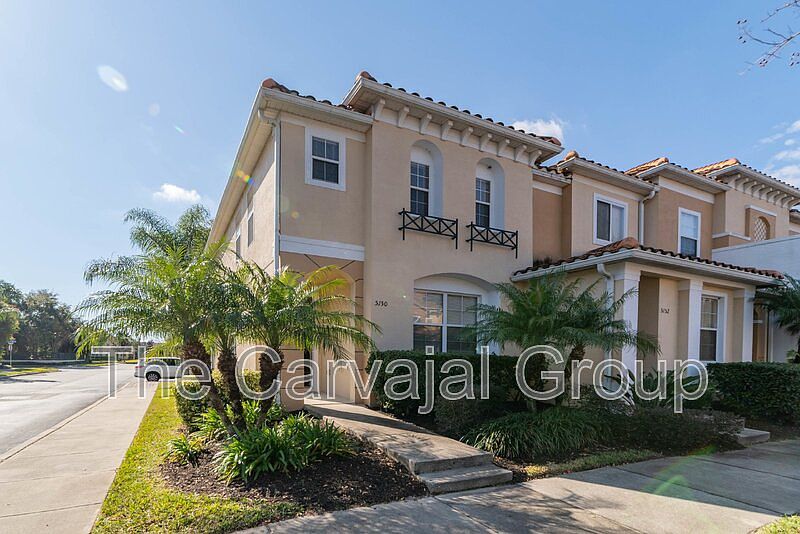 1st image of 5150 Regatta Dr
