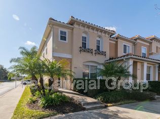 5150 Regatta Dr, Kissimmee, FL 34746