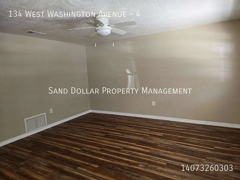 134 W Washington Ave #4 — Photo 7