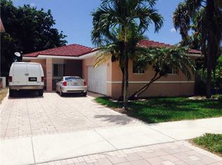 14221 SW 147th Pl, Miami, FL 33196