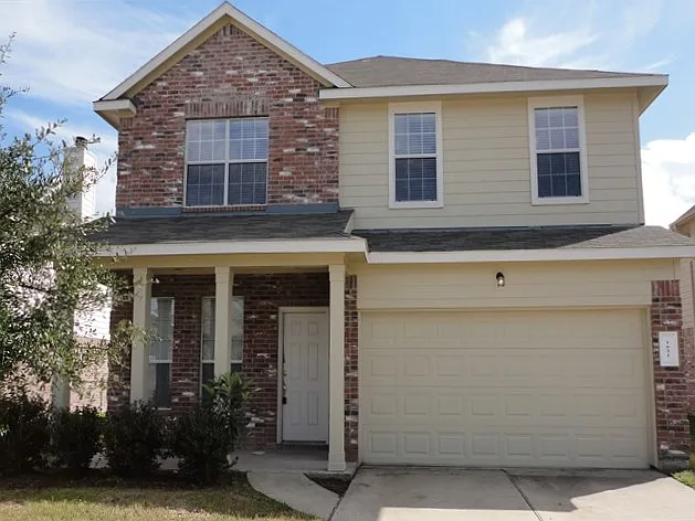 1631 Laura Anne Dr