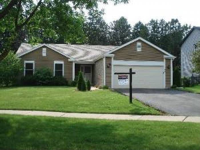 1st image of 194 Mistwood Ln