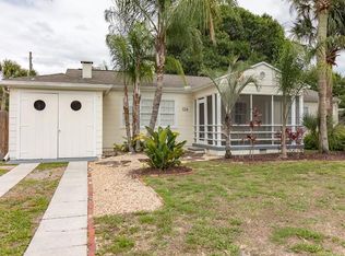 124 Dubsdread Cir, Orlando, FL 32804