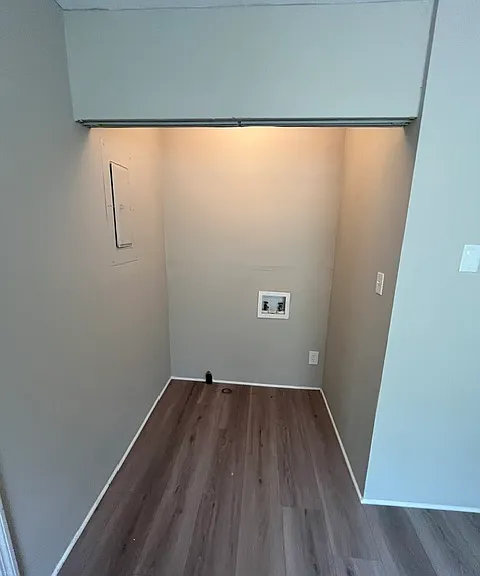 2290 Friar Rd — Photo 31
