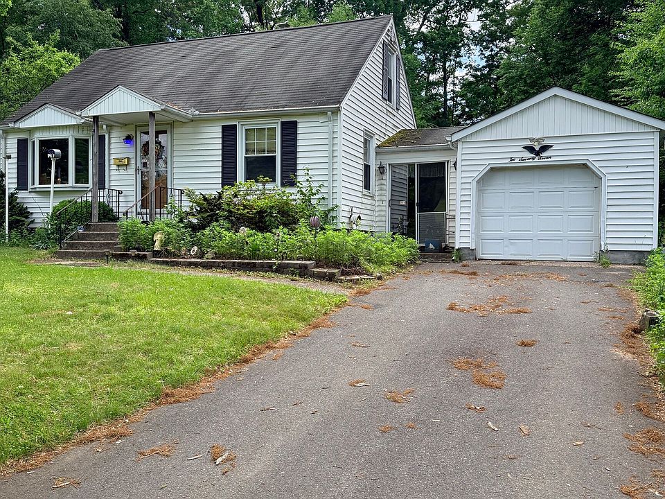 1st image of 277 Mechanic Street