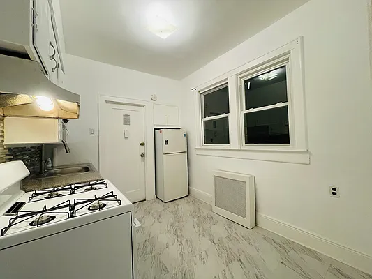 Rented by Owner | media 7