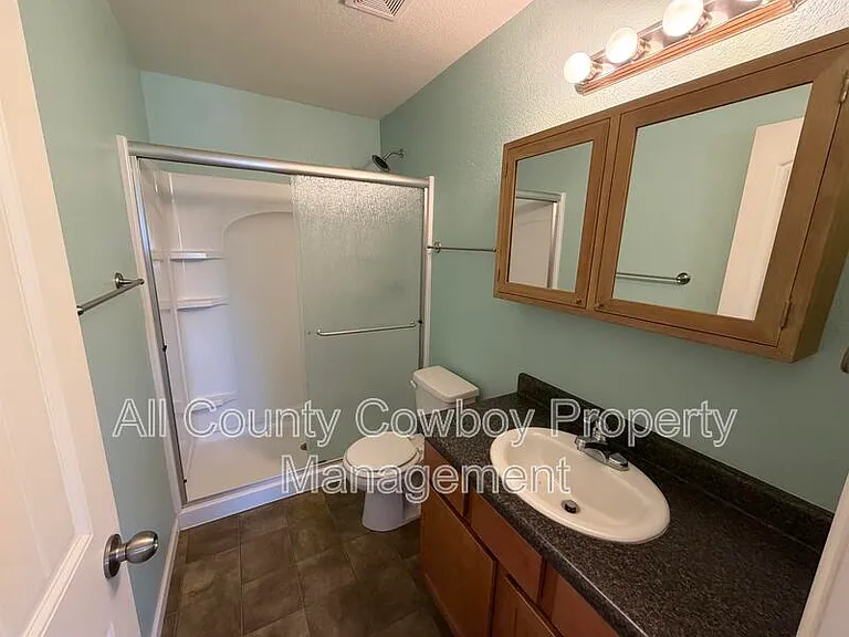 4035 Little Moon Trl — Photo 7