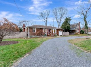 11 Ravine Rd, Wading River, NY 11792