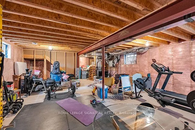 13 Damude Ave — Photo 43
