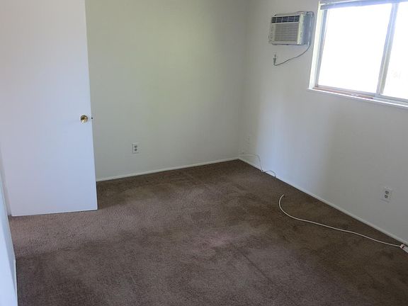 4th image of 10960 Campus St APT 12