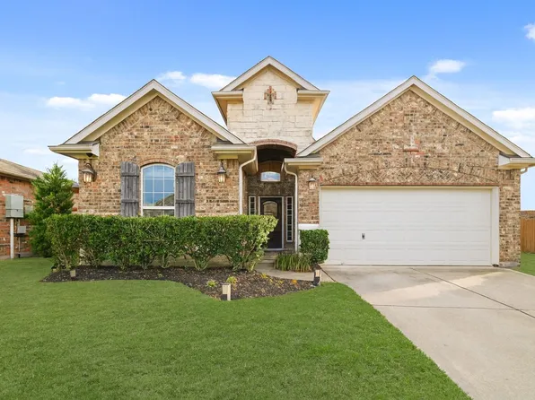 2125 Llerena Lane, League City, TX 77573