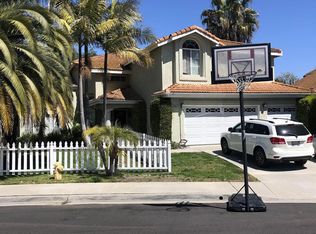 1374 Corte Alveo, Oceanside, CA 92057
