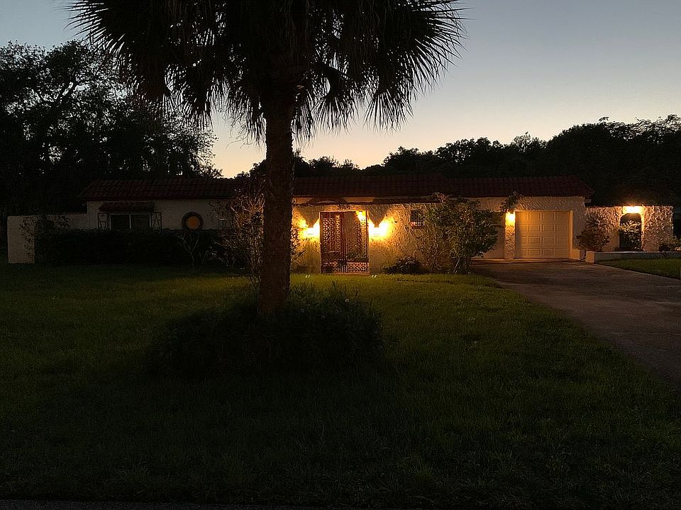 1st image of 2165 Melaleuca Dr