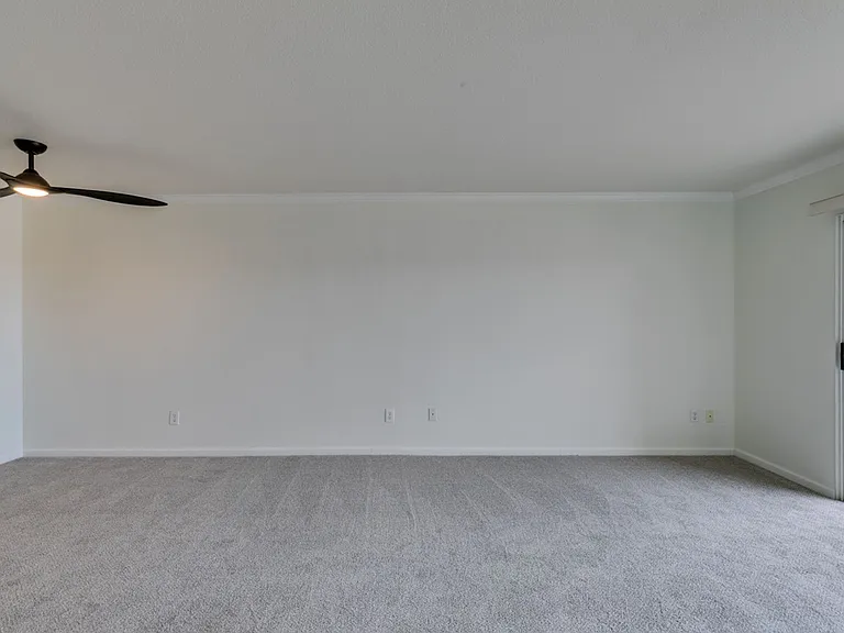 8070 W Russell Rd #2026 — Photo 26