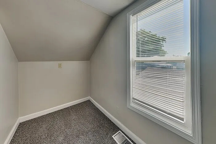 6196 W Morris St — Photo 14