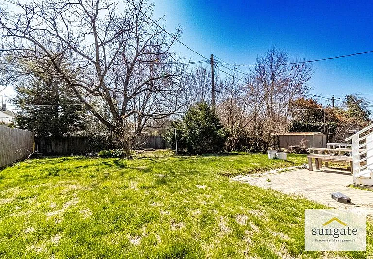 4607 Simms Ave — Photo 14