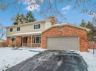 5433 Rockport St, Columbus, OH