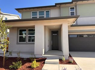 2829 Talkeetna St, Manteca, CA