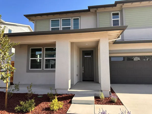 2829 Talkeetna St, Manteca, CA 95337