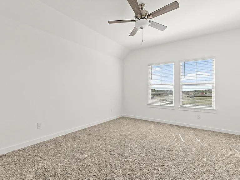 108 Hartson Dr — Photo 16