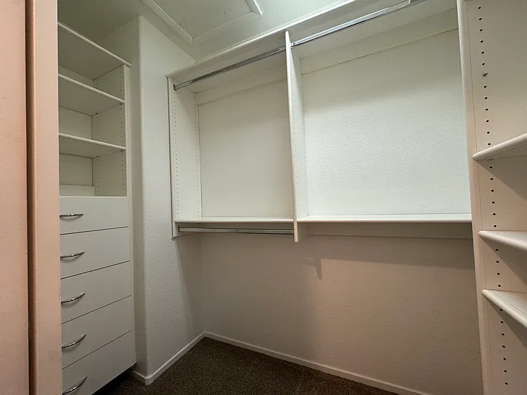 6238 Whitelion Walk St — Photo 20