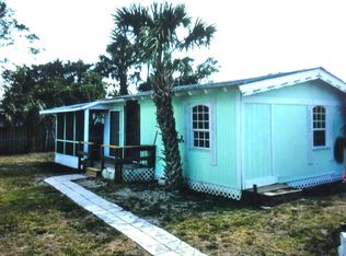 3232 Linwood Ave #3, Naples, FL 34112