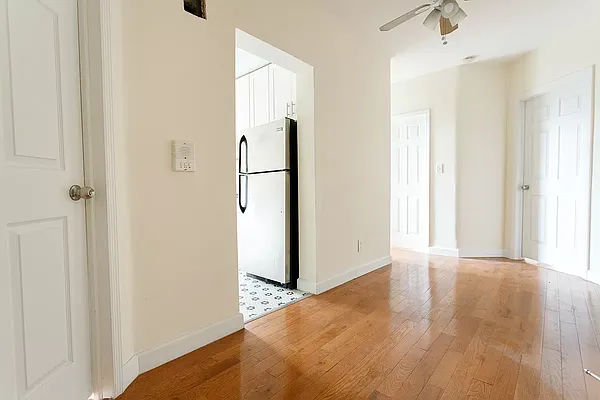 Rented by Triplemint | media 3