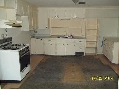 3rd image of 2603 W Missouri Ave