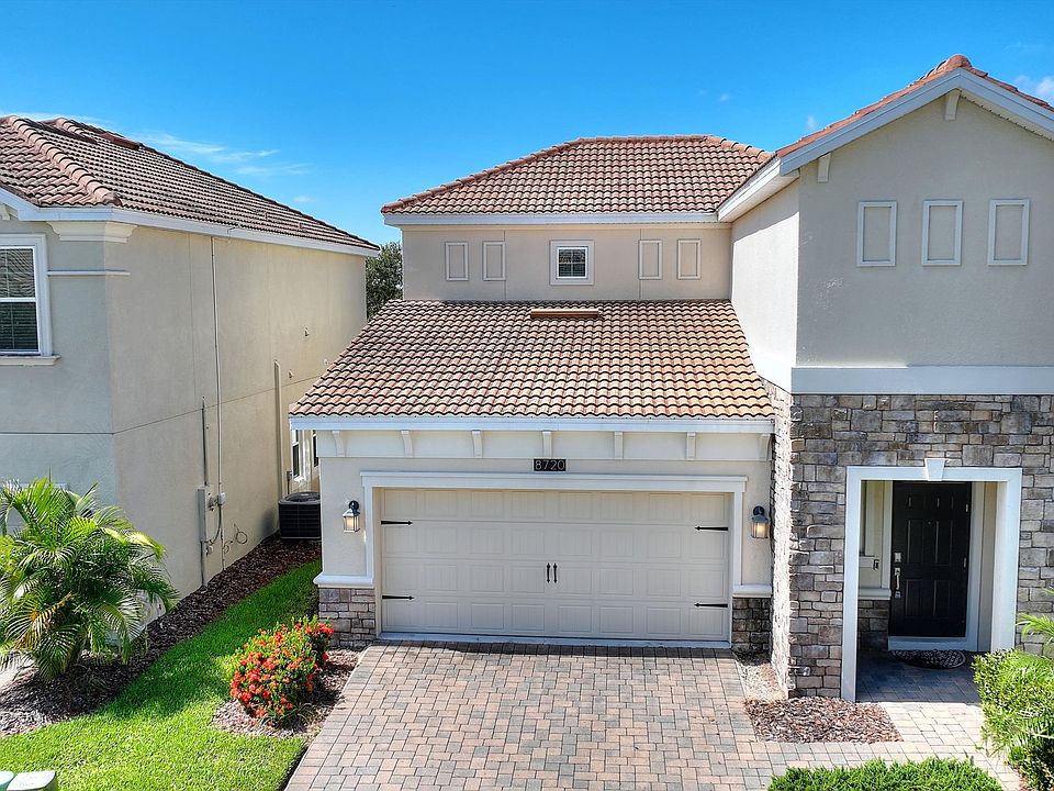 1st image of 8720 Pacific Dunes Dr