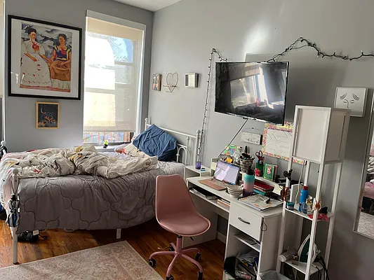 Rented by Yavne Management Inc. | media 1