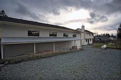 2nd image of 14905 Ash Way