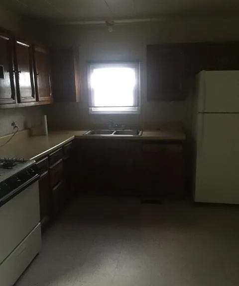 669 Main Rd #2 — Photo 5