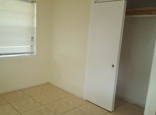 924 NW 14th St, Fort Lauderdale, FL 33311