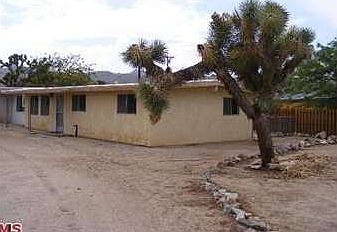 4th image of 57478 Encelia Dr