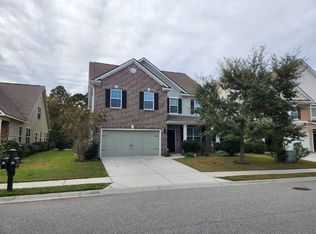 20 Hopper Ridge Rd, Bluffton, SC 29909