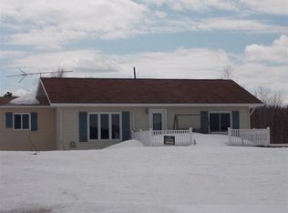 27654 Us41, Michigamme, MI 49861