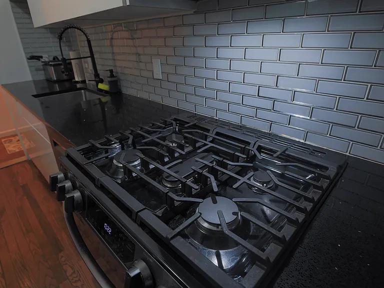 3315 Pleasant Ave #108 — Photo 10
