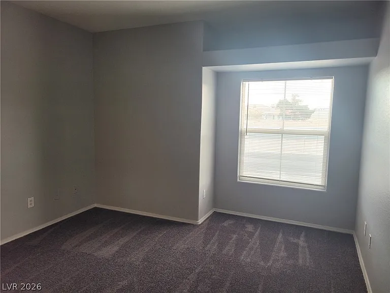 6917 Cobre Azul Ave #202 — Photo 11
