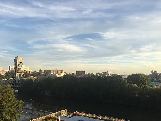 Rented by Sovereign Associates | media 19