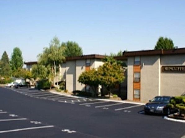 390 Taylor Ave NW APT 305