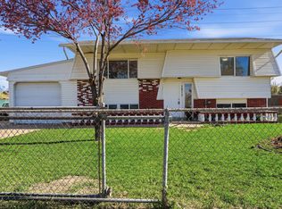 1211 W Tamarack Rd, Salt Lake City, UT 84123