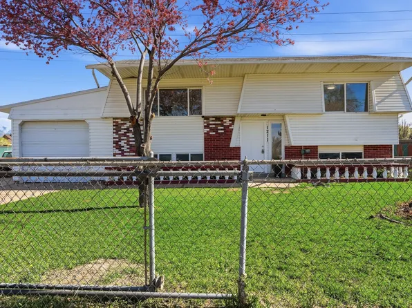 1211 W Tamarack Rd, Salt Lake City, UT 84123