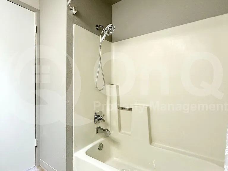 747 S Extension Rd #208 — Photo 13
